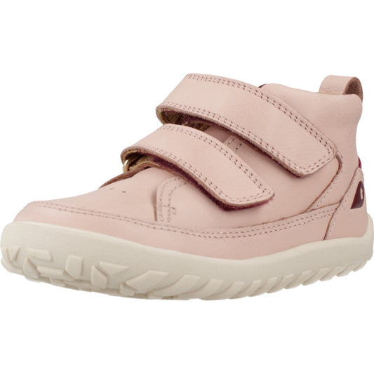 BOBUX TREK en color ROSE  (1)