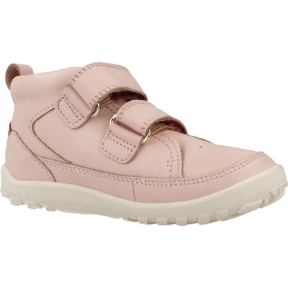 BOBUX TREK en color ROSE  (5)