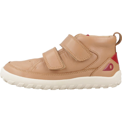 BOBUX BQEZKLE en color SNDSTR  (2)