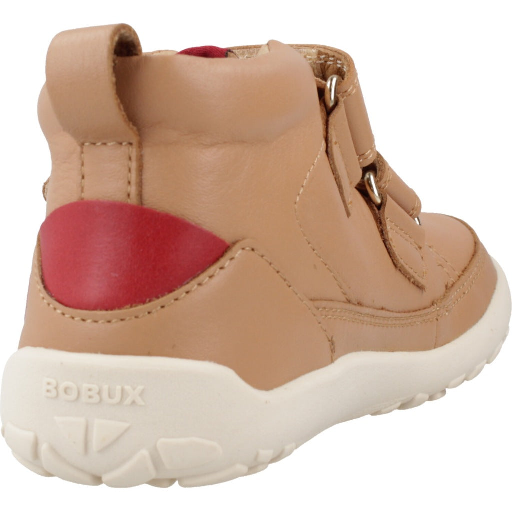 BOBUX BQEZKLE en color SNDSTR  (3)