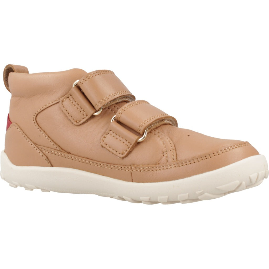 BOBUX BQEZKLE en color SNDSTR  (5)