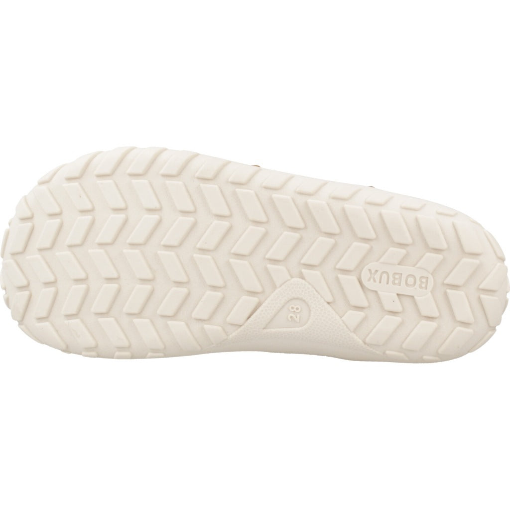 BOBUX BQEZKLE en color SNDSTR  (6)