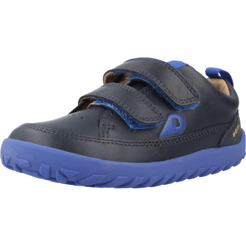 BOBUX DAWN en color NAVY  (1)