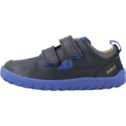 BOBUX DAWN en color NAVY  (2)