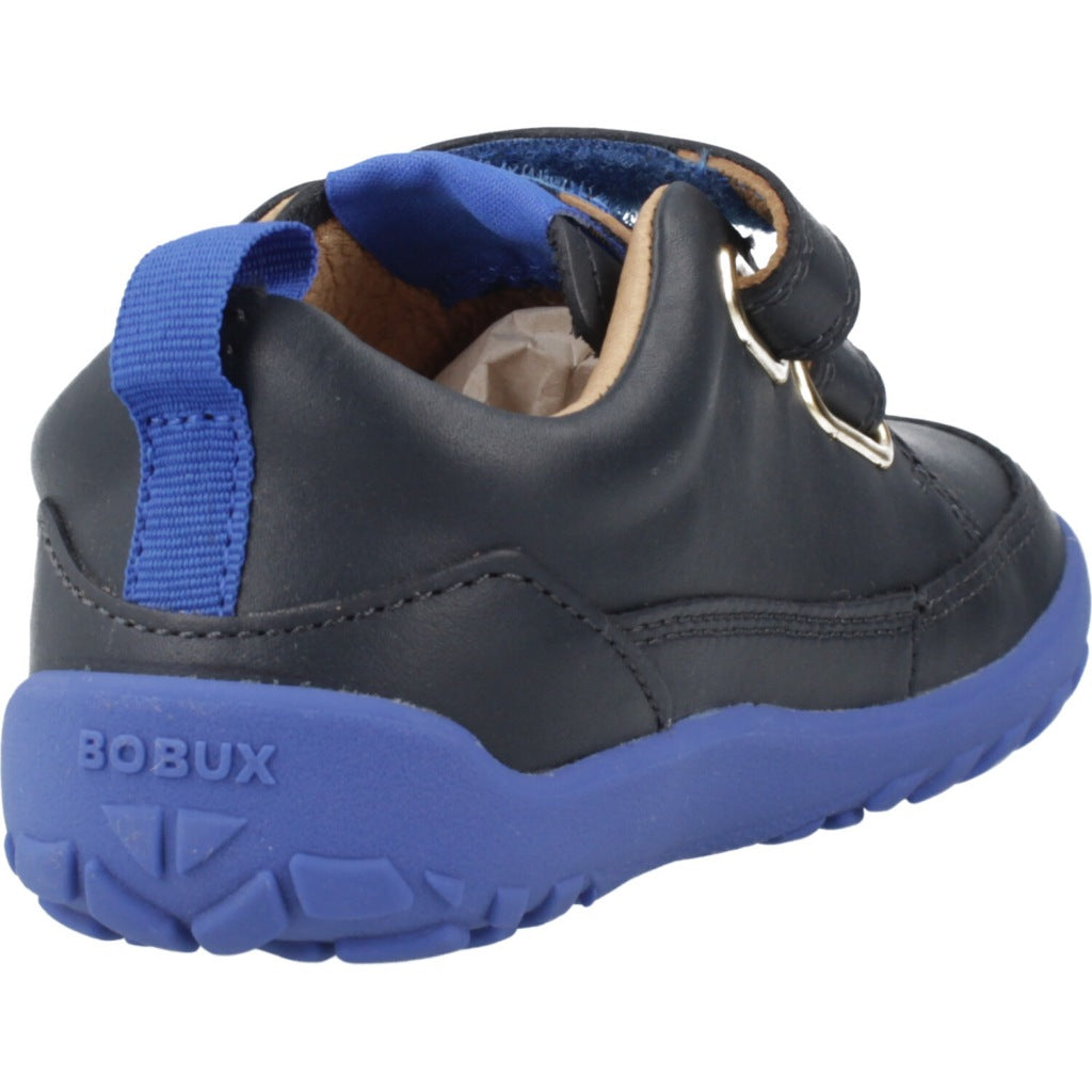 BOBUX DAWN en color NAVY  (3)