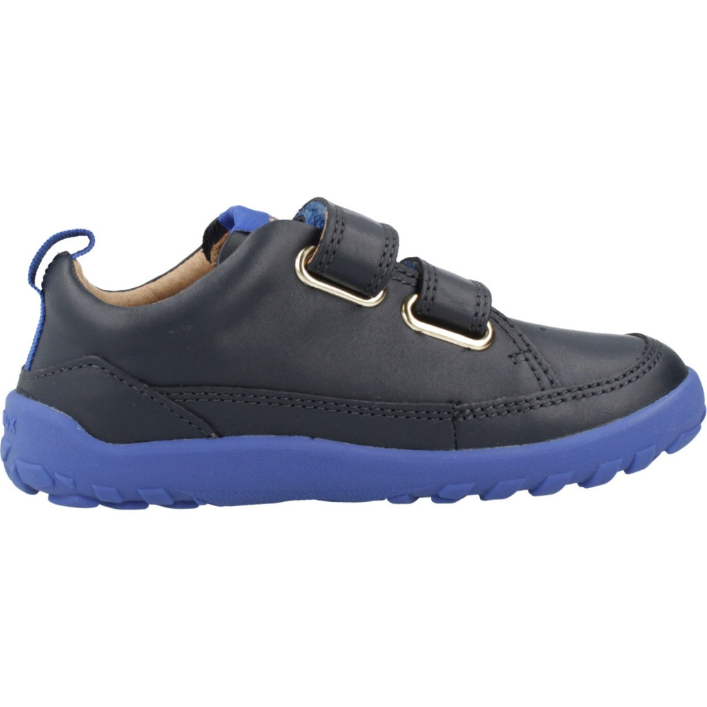 BOBUX DAWN en color NAVY  (4)