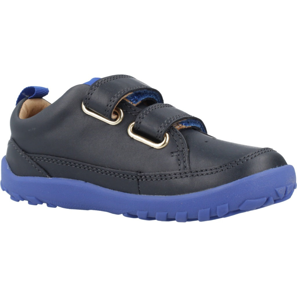 BOBUX DAWN en color NAVY  (5)