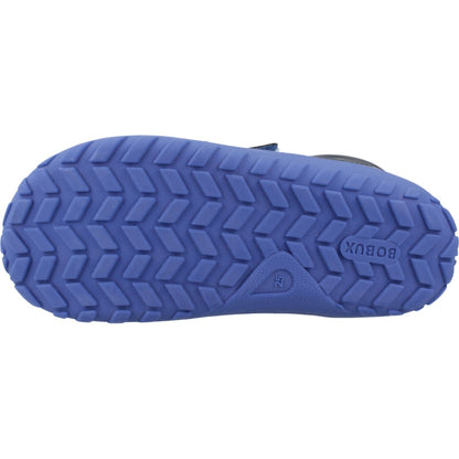 BOBUX DAWN en color NAVY  (6)