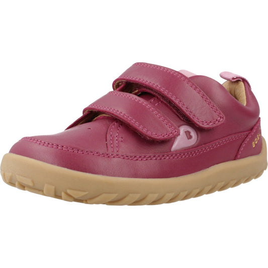 BOBUX BQRPLE en color BUJLS  (1)