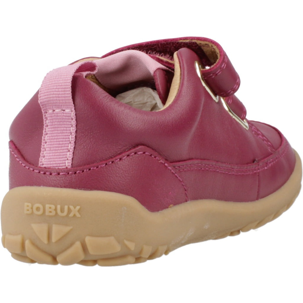BOBUX BQRPLE en color BUJLS  (3)