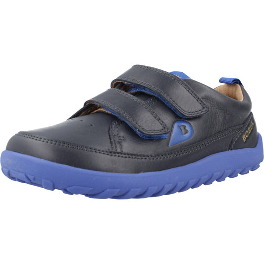 BOBUX BQDBYLE en color NAVY  (1)