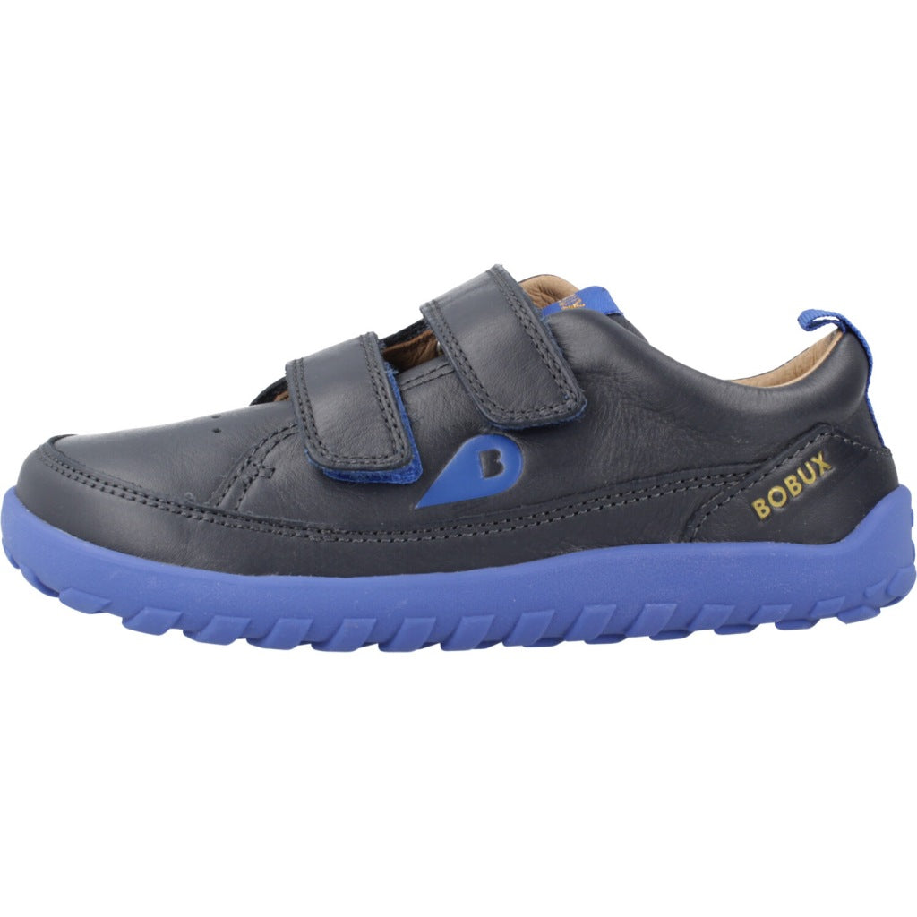 BOBUX BQDBYLE en color NAVY  (2)