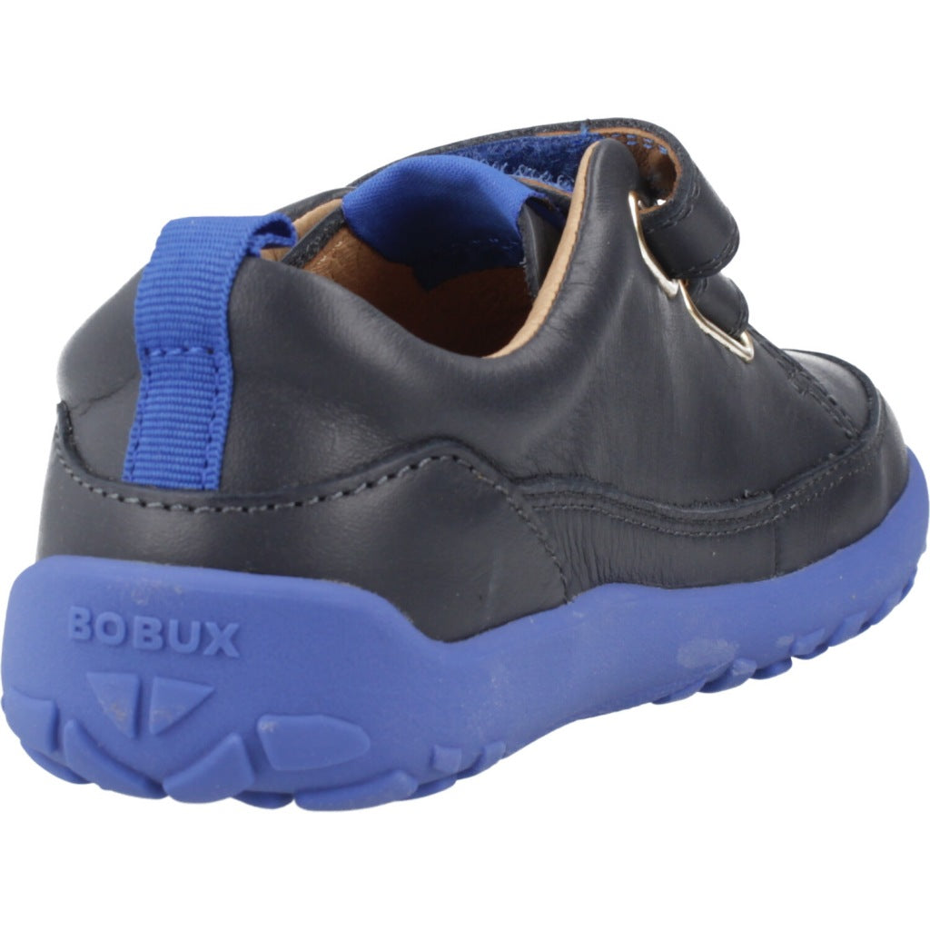 BOBUX BQDBYLE en color NAVY  (3)