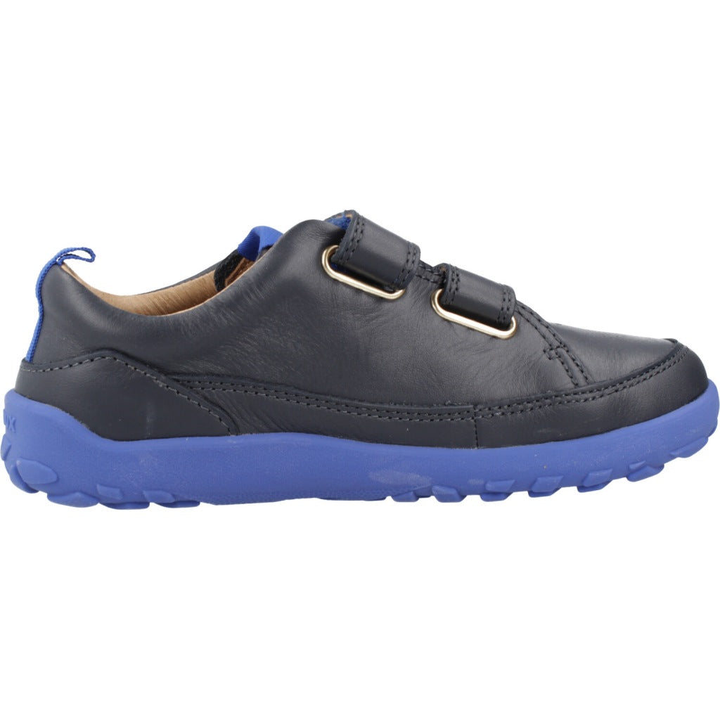 BOBUX BQDBYLE en color NAVY  (4)
