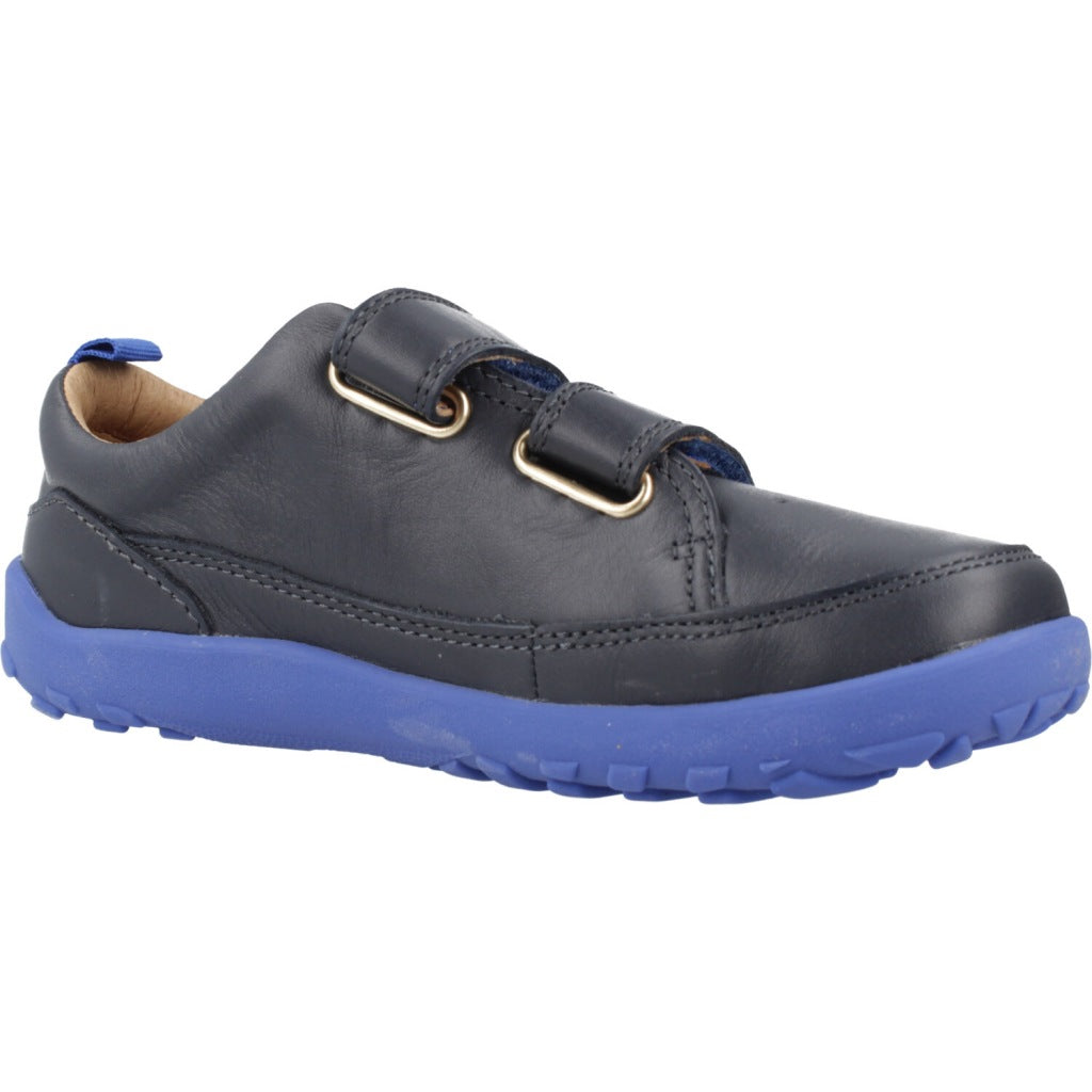 BOBUX BQDBYLE en color NAVY  (5)