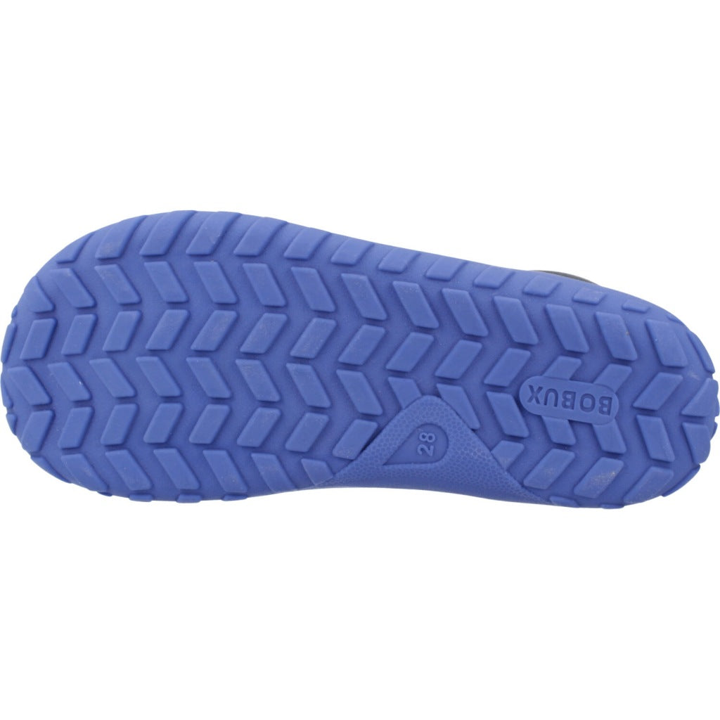 BOBUX BQDBYLE en color NAVY  (6)