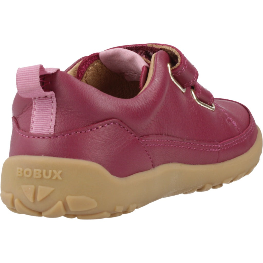 BOBUX BQRPLE  en color BUJLS  (3)