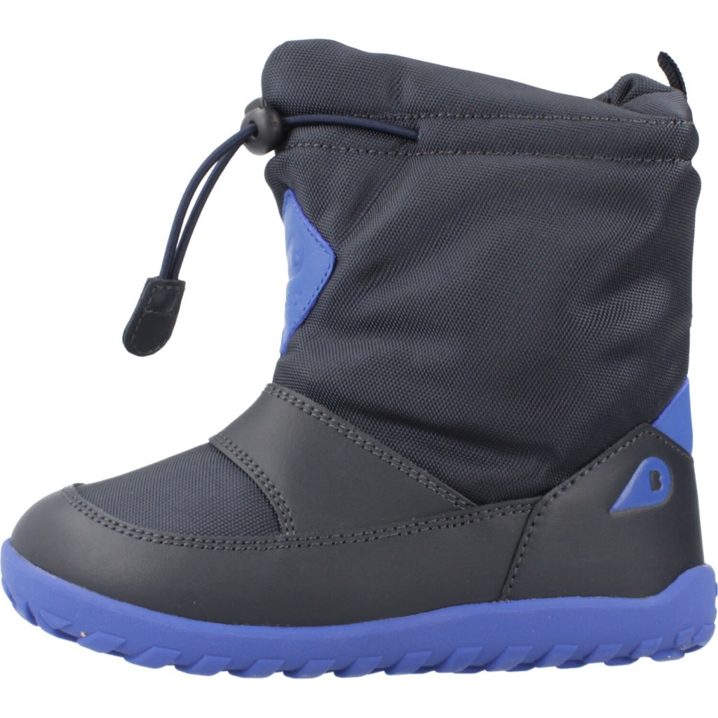 BOBUX PADEN WP en color NAVY  (2)