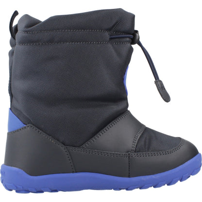 BOBUX PADEN WP en color NAVY  (4)