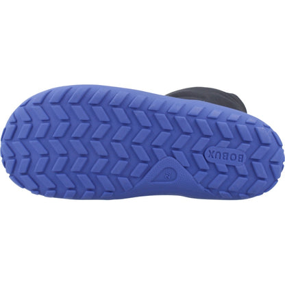 BOBUX PADEN WP en color NAVY  (6)