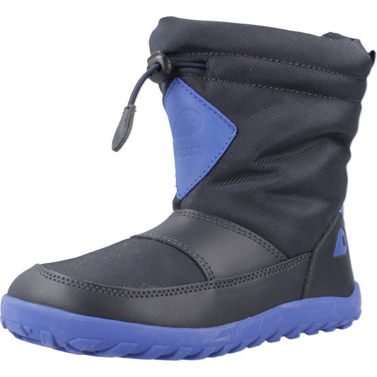 BOBUX BQDBY en color NAVY  (1)