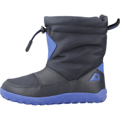 BOBUX BQDBY en color NAVY  (2)