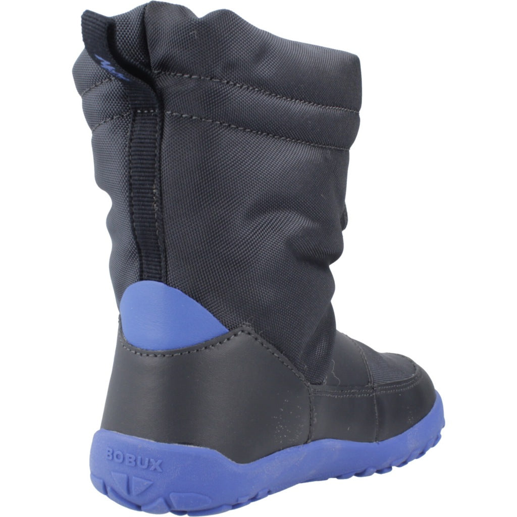 BOBUX BQDBY en color NAVY  (3)