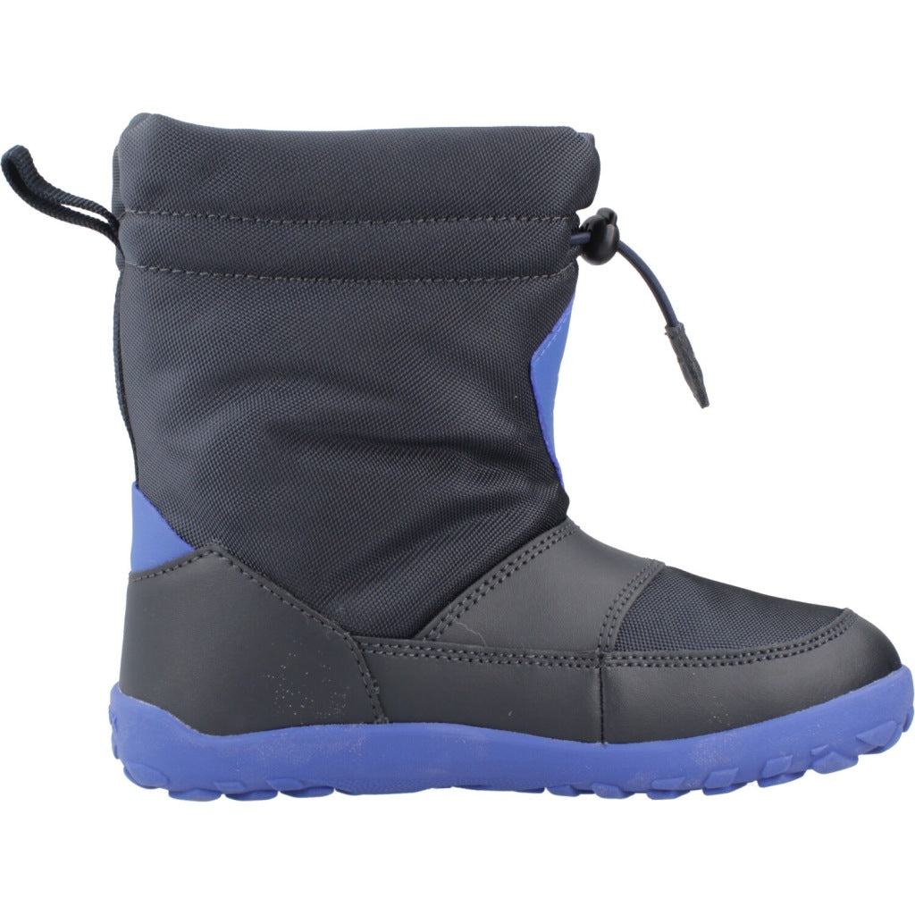 BOBUX BQDBY en color NAVY  (4)