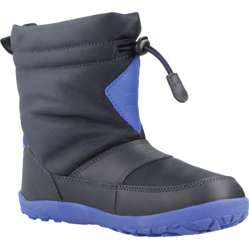 BOBUX BQDBY en color NAVY  (5)