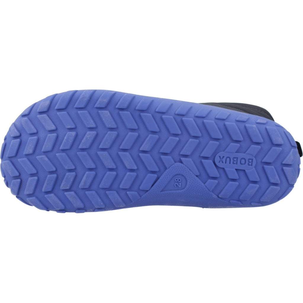 BOBUX BQDBY en color NAVY  (6)