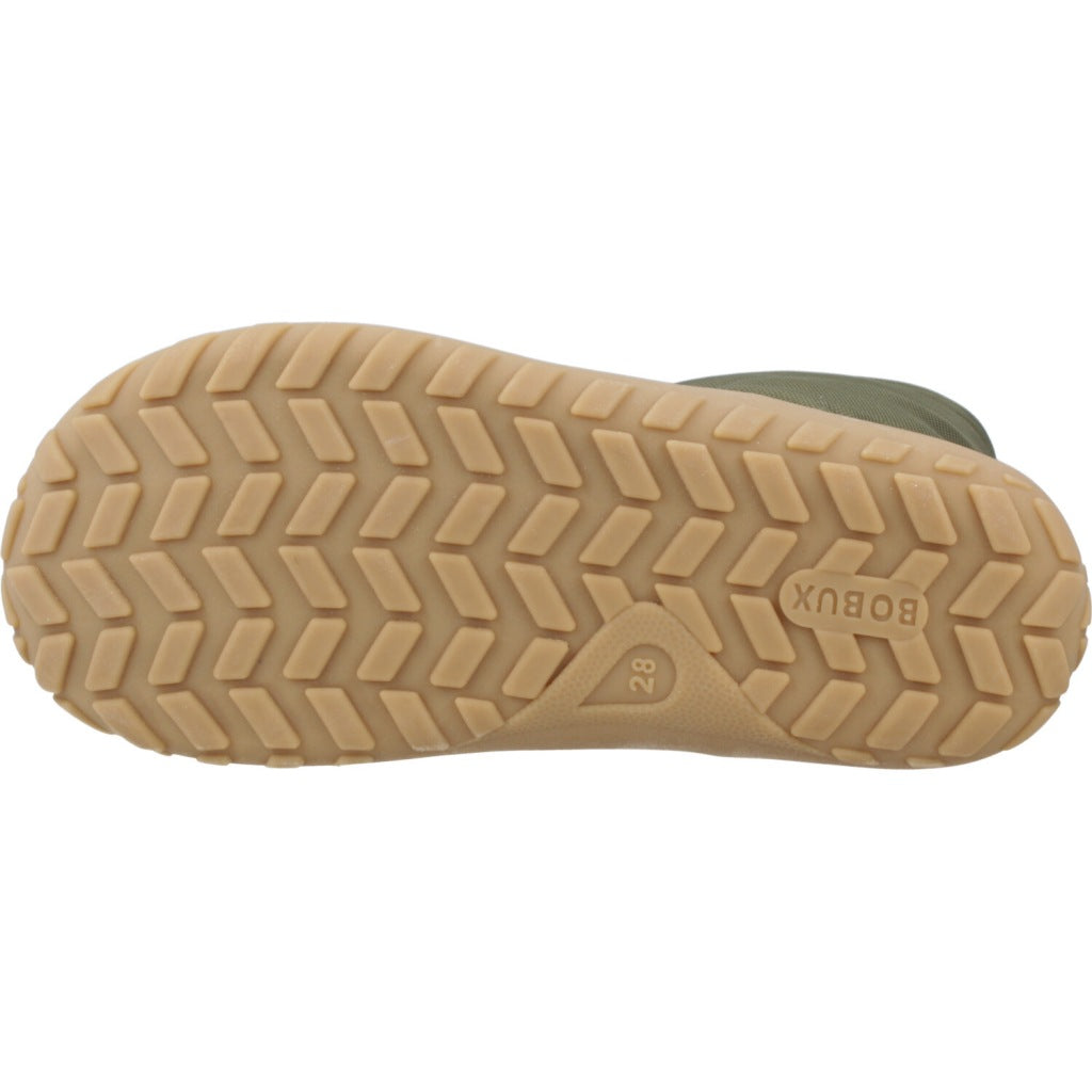 BOBUX BQHY  en color BRZGRN  (6)