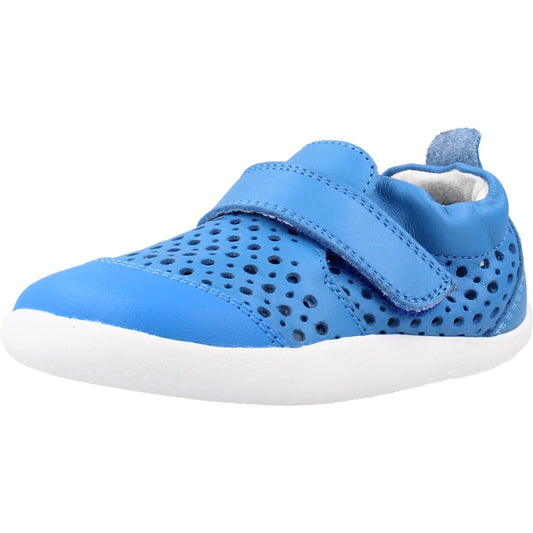 BOBUX BQDQBLE DEPORTI en color AZURE  (1)