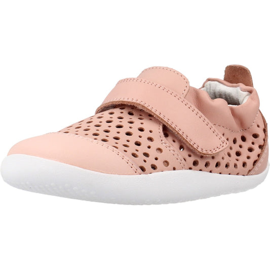BOBUX BQNGELE DEPORTI en color SHELL  (1)