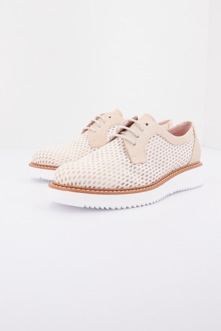 PITILLOS P  en color BEIGE  (1)