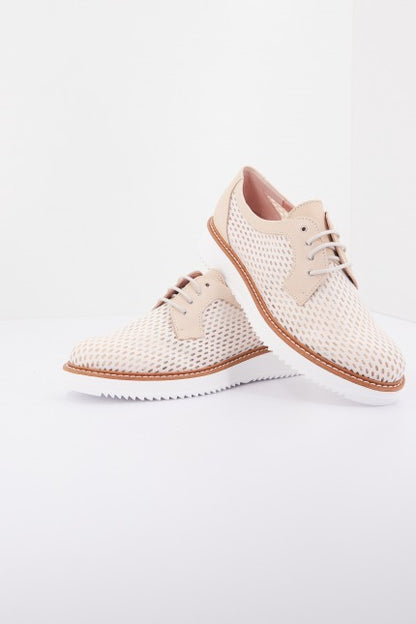 PITILLOS P  en color BEIGE  (2)