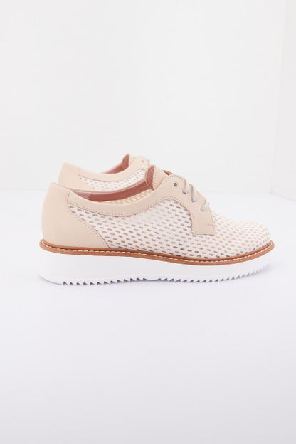 PITILLOS P  en color BEIGE  (3)