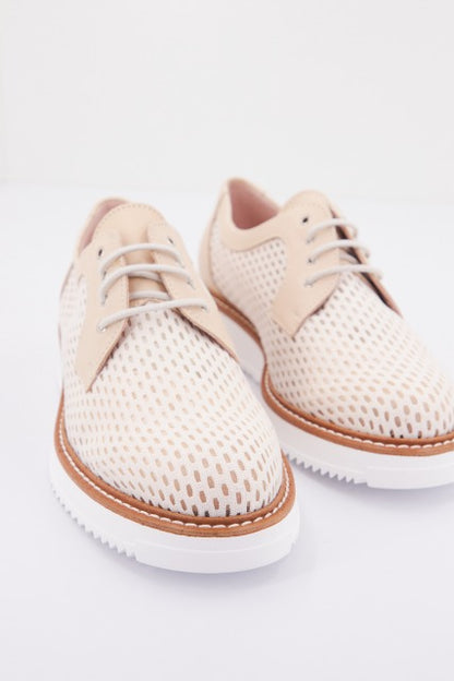 PITILLOS P  en color BEIGE  (4)