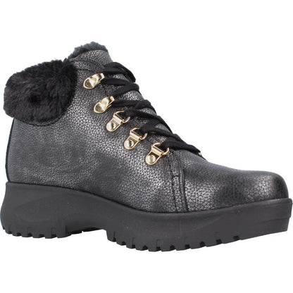 PITILLOS P en color NEGRO  (5)