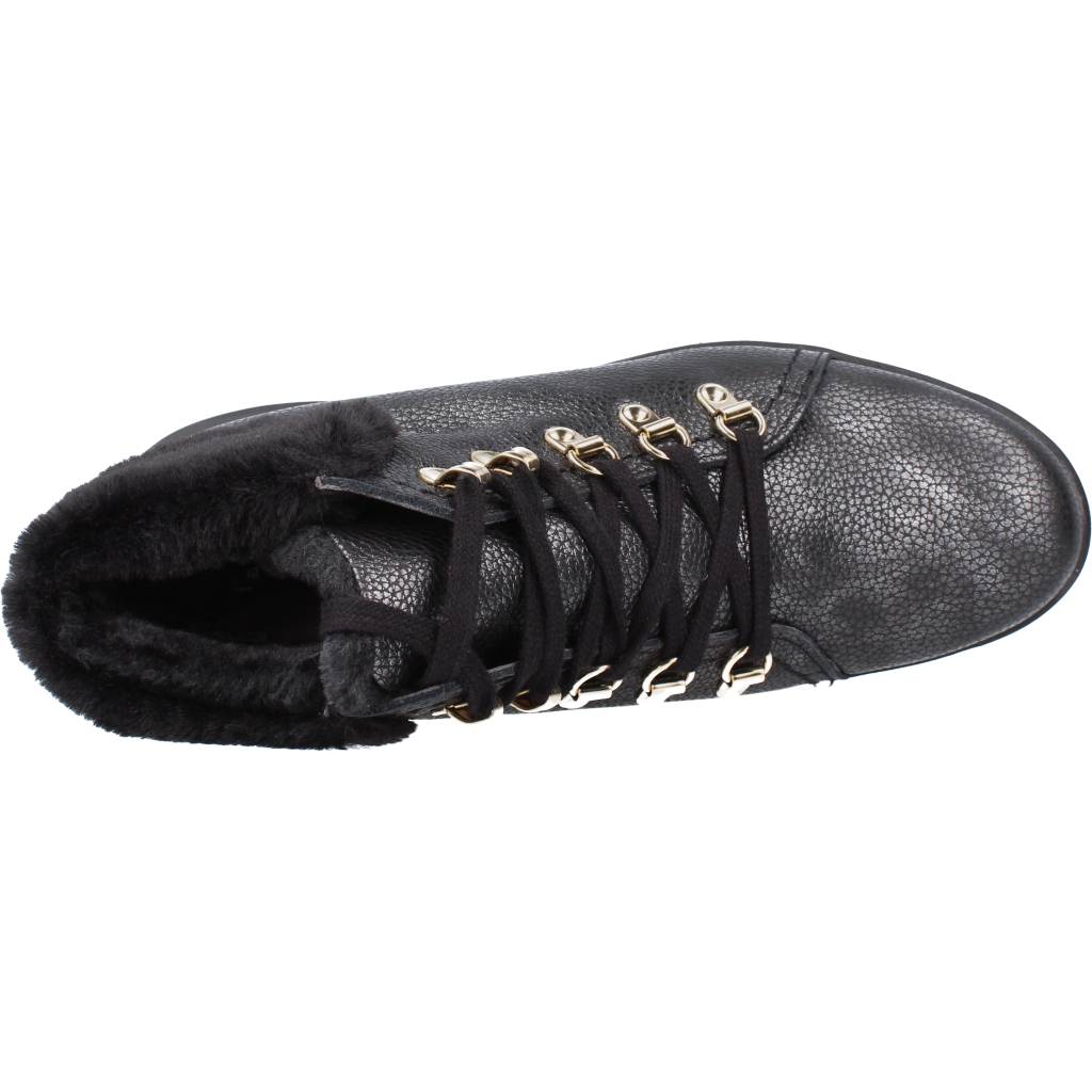 PITILLOS P en color NEGRO  (7)