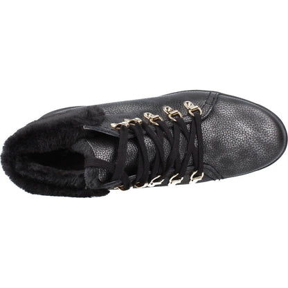 PITILLOS P en color NEGRO  (7)