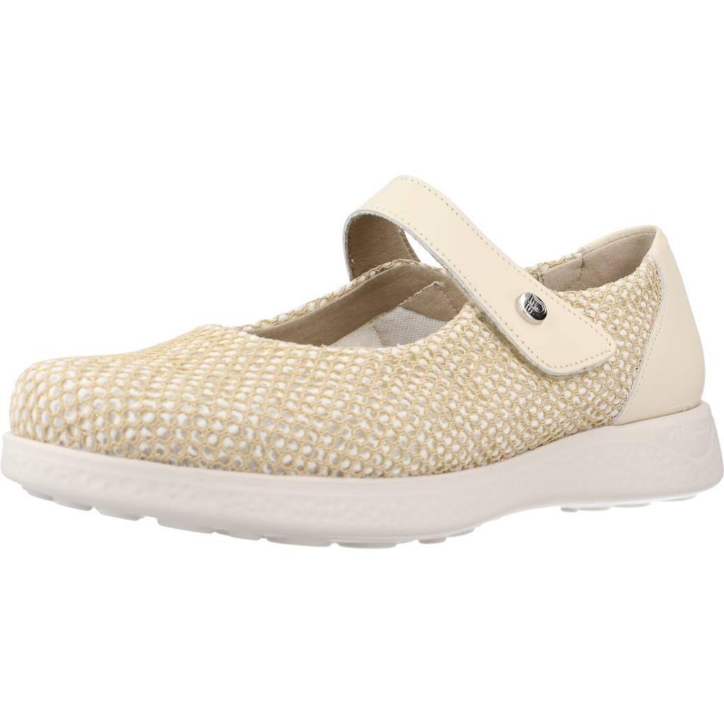 PITILLOS P en color CREMA  (1)