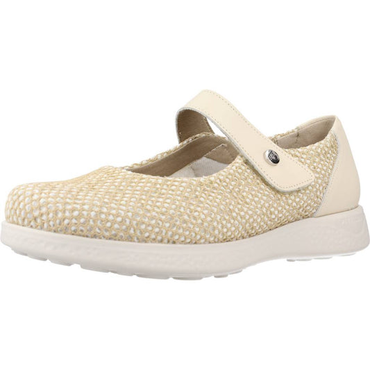 PITILLOS P en color CREMA  (1)