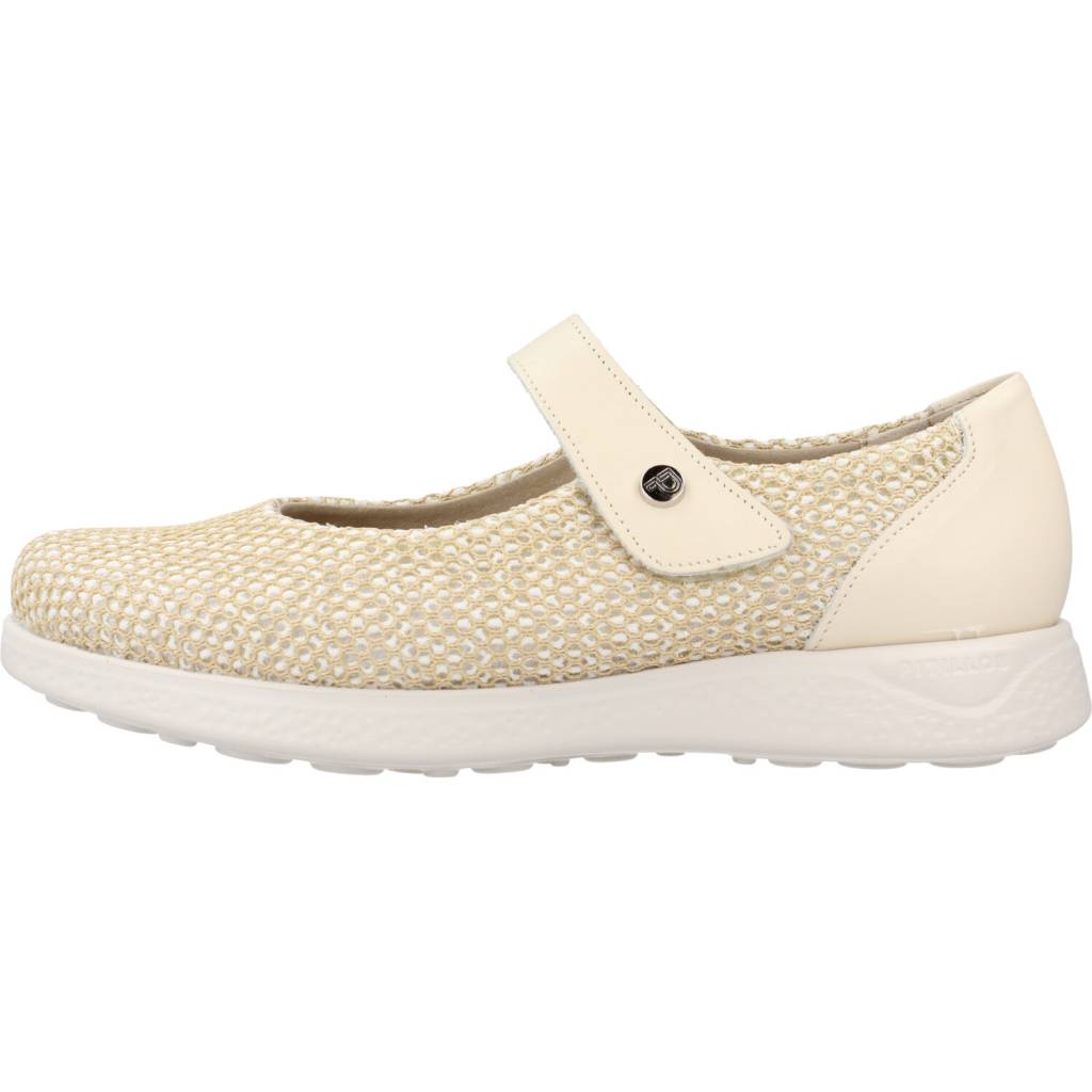 PITILLOS P en color CREMA  (2)