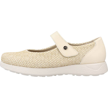 PITILLOS P en color CREMA  (2)