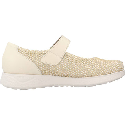 PITILLOS P en color CREMA  (4)