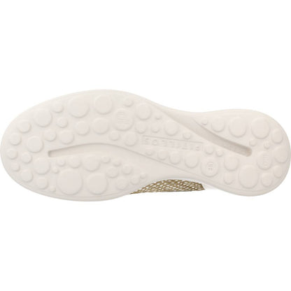 PITILLOS P en color CREMA  (6)