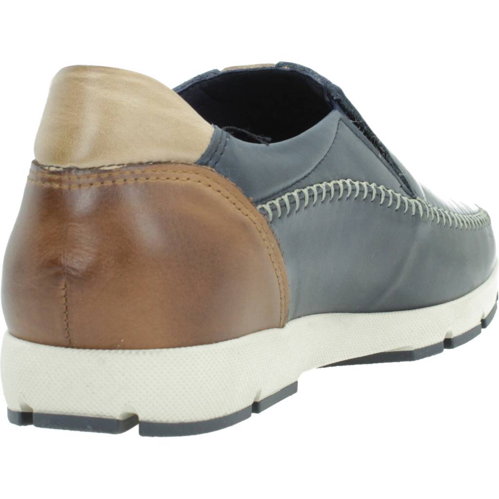 PITILLOS P en color MARINO  (3)