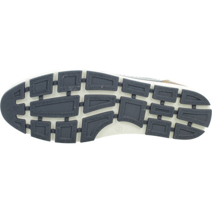 PITILLOS P en color MARINO  (6)