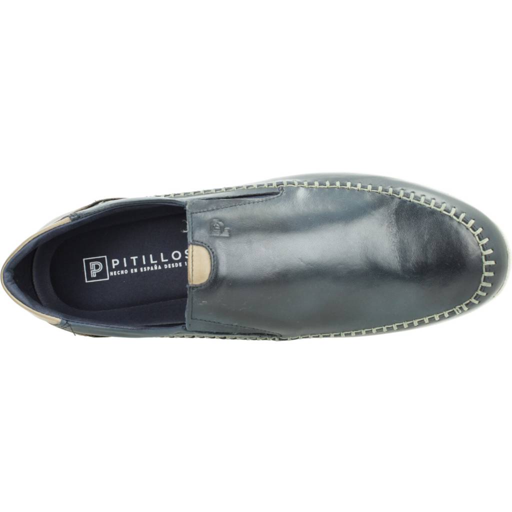 PITILLOS P en color MARINO  (7)