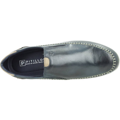 PITILLOS P en color MARINO  (7)